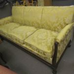 663 8788 Soffa